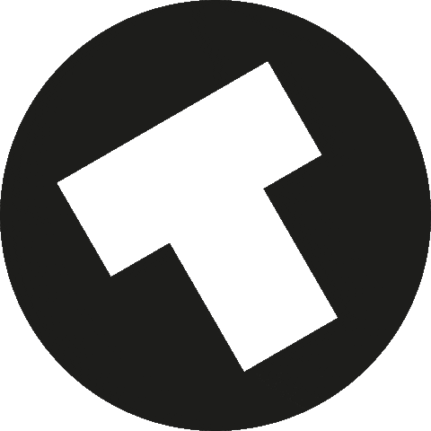 teilzeitjobs osnabrück