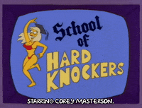 season 5 television GIF