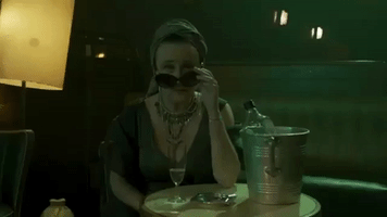 music video putaria GIF by Stress