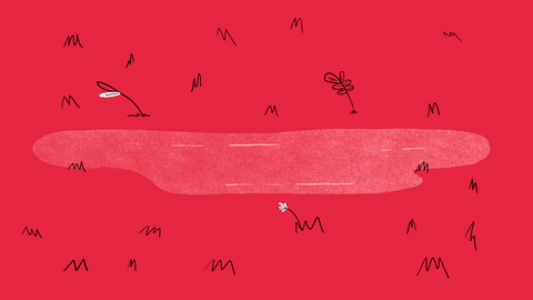 Animation Loop GIF by Salvador Padilla
