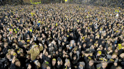 Iowa Hawkeyes Hawks GIF by University of Iowa Hawkeyes Athletics