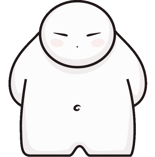 Angry Mom Sticker by Marcelo Wong