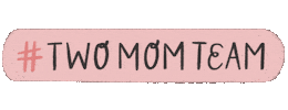 Pride Month Sticker
