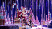 season 8 episode 23 GIF by SpongeBob SquarePants