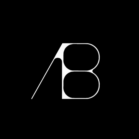 nakobaev giphygifmaker logo design 3d GIF