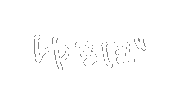 推し Sticker
