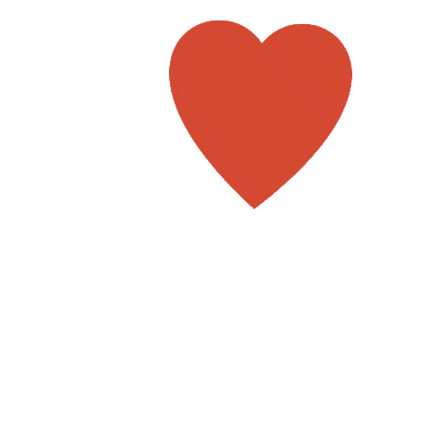 alwaysonbacon malaga bacon Sticker by onbacon