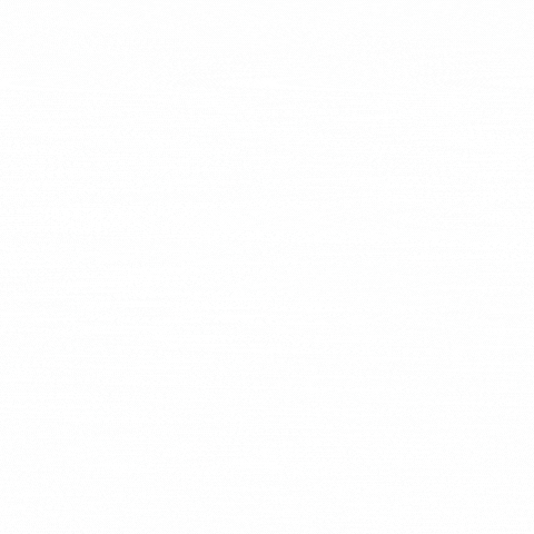 ACHEHealthEdu arkansas ache occupational therapy fort smith GIF