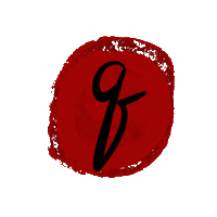 Q Sticker