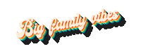 Family Mom Sticker by Dla dzieci Teraz Wy