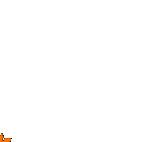 Autumn Herbst Sticker by Mrs. Mobile