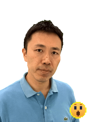 Fmsseoul2019 Aser Sticker by Facebook Korea