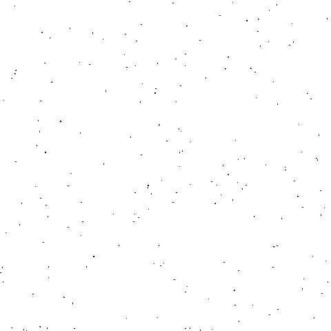 alexromeroproductor giphyupload alex productor alexromero Sticker