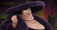 돼지 GIF