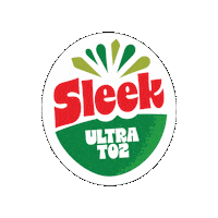 Sticker Sticker by StripSg