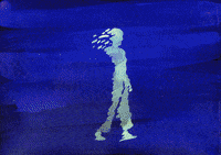 animation sustanciaemili GIF by EmiLi