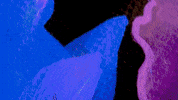 sustancia GIF by EmiLi