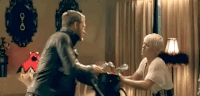pink pink p!nk please don't leave me GIF