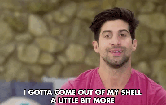 beach club GIF by MTV’s Lindsay Lohan’s Beach Club