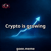 Comedy Success GIF by Goeememe