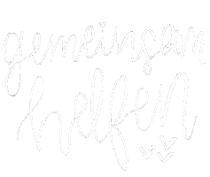 Text Help Sticker