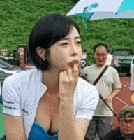 Dudgey GIF
