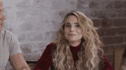 Surprise Wow GIF by Rosanna Pansino