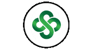 Secils Store Sticker by Seçil's Store - Moda tarzınız