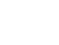 Easter Sticker