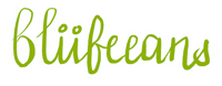 bliifee bliifee bliifeeans Sticker