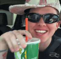 Turnt Up Jacob Sartorius GIF by Respective