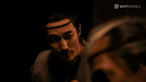 wotseries giphyupload lan nynaeve lanaeve GIF