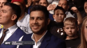 ufc 208 GIF
