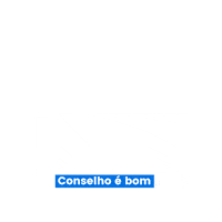 meethub network meet dica conexao Sticker