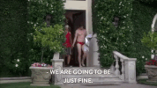 comedy central GIF by Workaholics