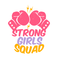 Valentines Day Love Sticker by MissMalini