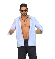 Mom Milf Sticker by Constantin Entertainment