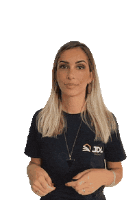 JDLIMOVEIS jdl imoveis Sticker