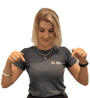 Sticker by JDL Imóveis