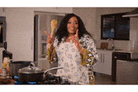 Meetthekhumalos GIF by NETFLIX