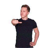 Futvox Sticker by Vox Academy