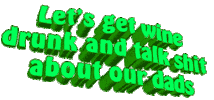 Greeen Sticker by AnimatedText