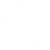 Effects Sticker by Ray White Keevers Group
