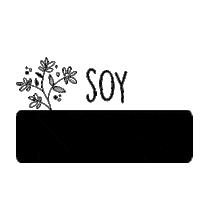 Emprendedora Sticker