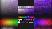 thx4 GIF by Bryan Unger