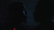 Smoke Shotgun GIF by Brooklyn Museum