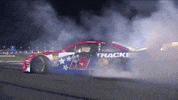 Happy Indy 500 GIF by NASCAR
