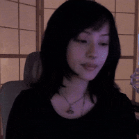 Sexy Cute Girl GIF