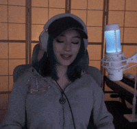 Sexy Cute Girl GIF