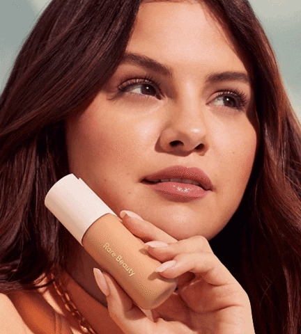 brunanardelli giphygifmaker GIF